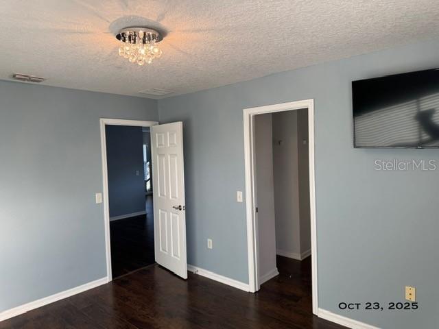 413 COUNTRY COTTAGE LN, WINTER GARDEN, FL, 34787