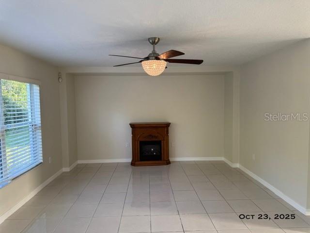 413 COUNTRY COTTAGE LN, WINTER GARDEN, FL, 34787