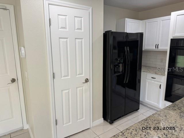 413 COUNTRY COTTAGE LN, WINTER GARDEN, FL, 34787