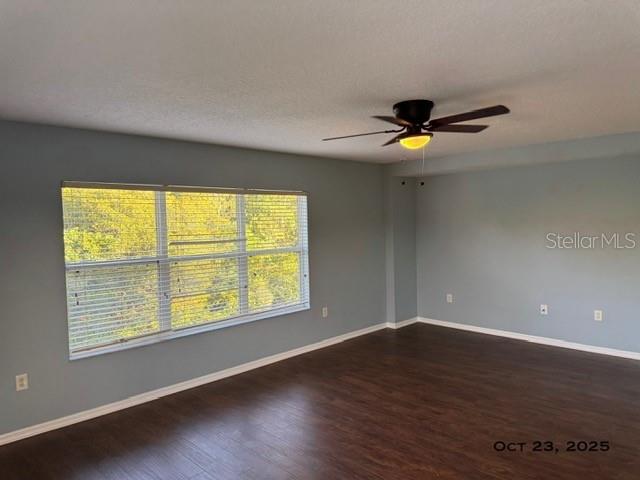 413 COUNTRY COTTAGE LN, WINTER GARDEN, FL, 34787