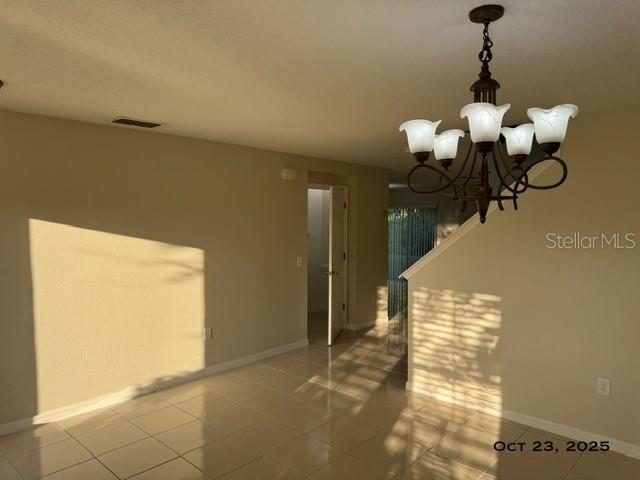 413 COUNTRY COTTAGE LN, WINTER GARDEN, FL, 34787