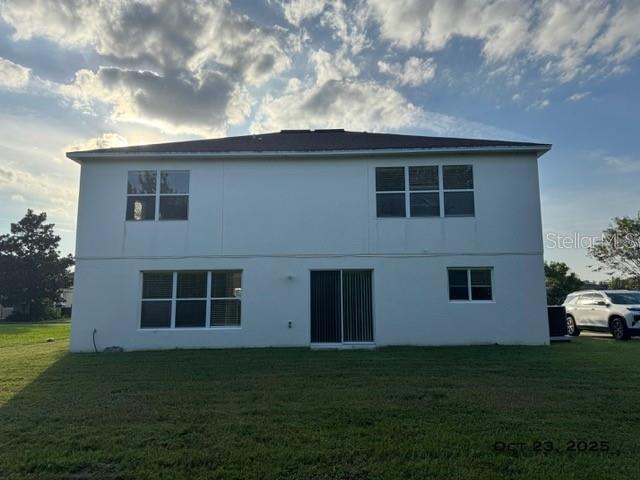 413 COUNTRY COTTAGE LN, WINTER GARDEN, FL, 34787