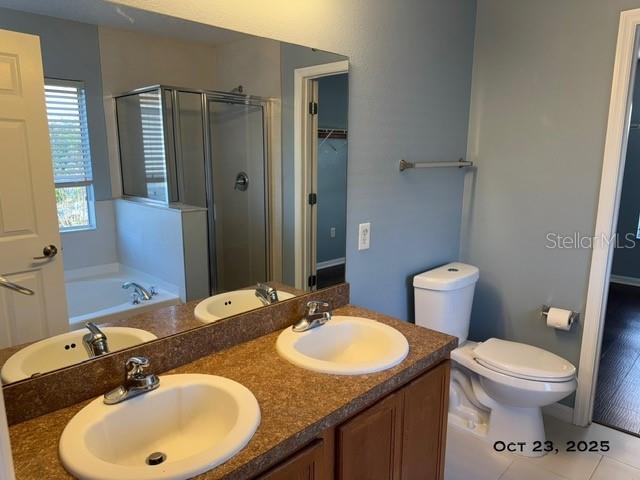 413 COUNTRY COTTAGE LN, WINTER GARDEN, FL, 34787