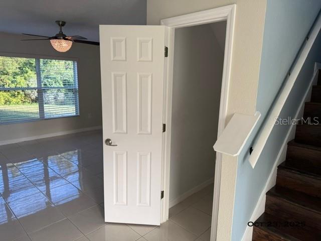 413 COUNTRY COTTAGE LN, WINTER GARDEN, FL, 34787