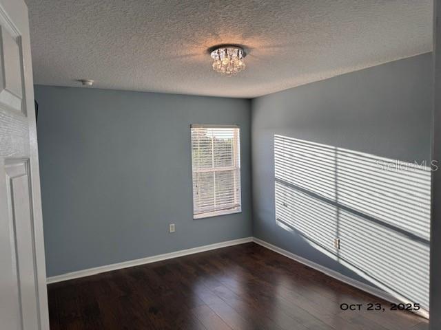 413 COUNTRY COTTAGE LN, WINTER GARDEN, FL, 34787