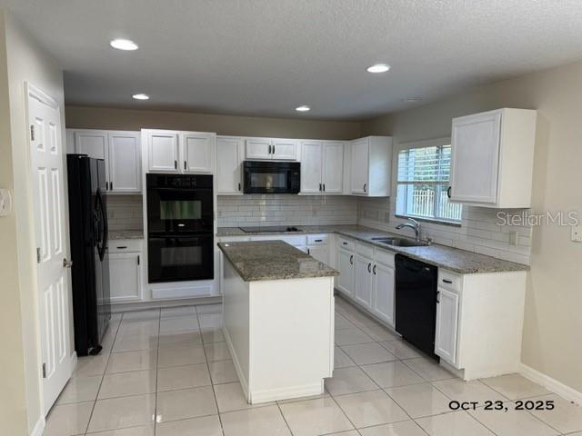 413 COUNTRY COTTAGE LN, WINTER GARDEN, FL, 34787