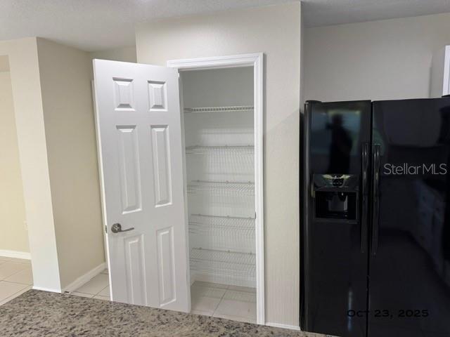 413 COUNTRY COTTAGE LN, WINTER GARDEN, FL, 34787