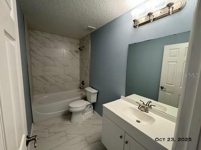 413 COUNTRY COTTAGE LN, WINTER GARDEN, FL, 34787