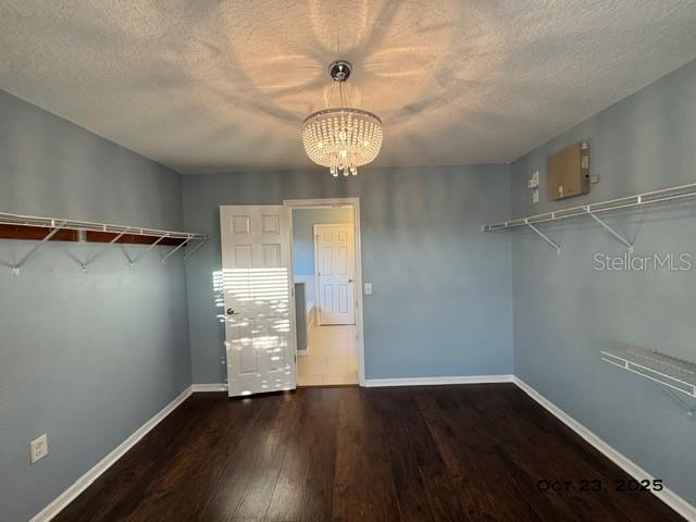 413 COUNTRY COTTAGE LN, WINTER GARDEN, FL, 34787