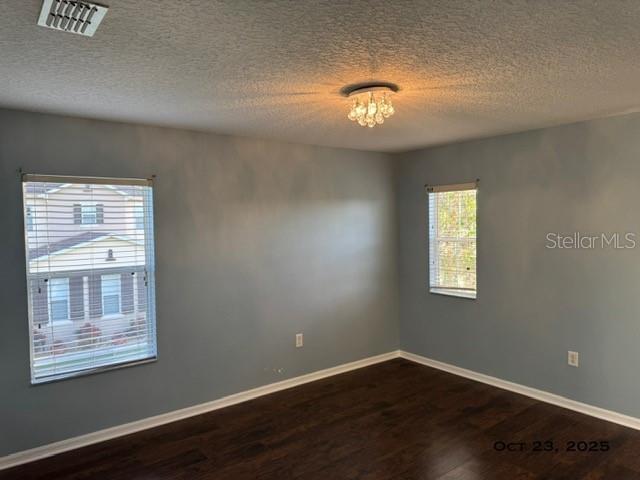 413 COUNTRY COTTAGE LN, WINTER GARDEN, FL, 34787