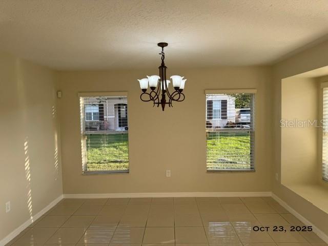 413 COUNTRY COTTAGE LN, WINTER GARDEN, FL, 34787