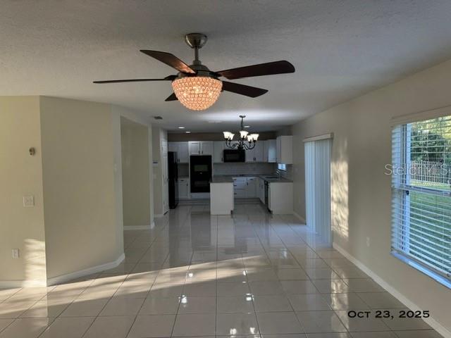 413 COUNTRY COTTAGE LN, WINTER GARDEN, FL, 34787