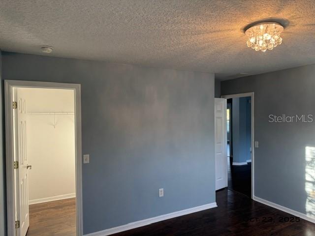 413 COUNTRY COTTAGE LN, WINTER GARDEN, FL, 34787