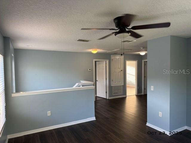 413 COUNTRY COTTAGE LN, WINTER GARDEN, FL, 34787