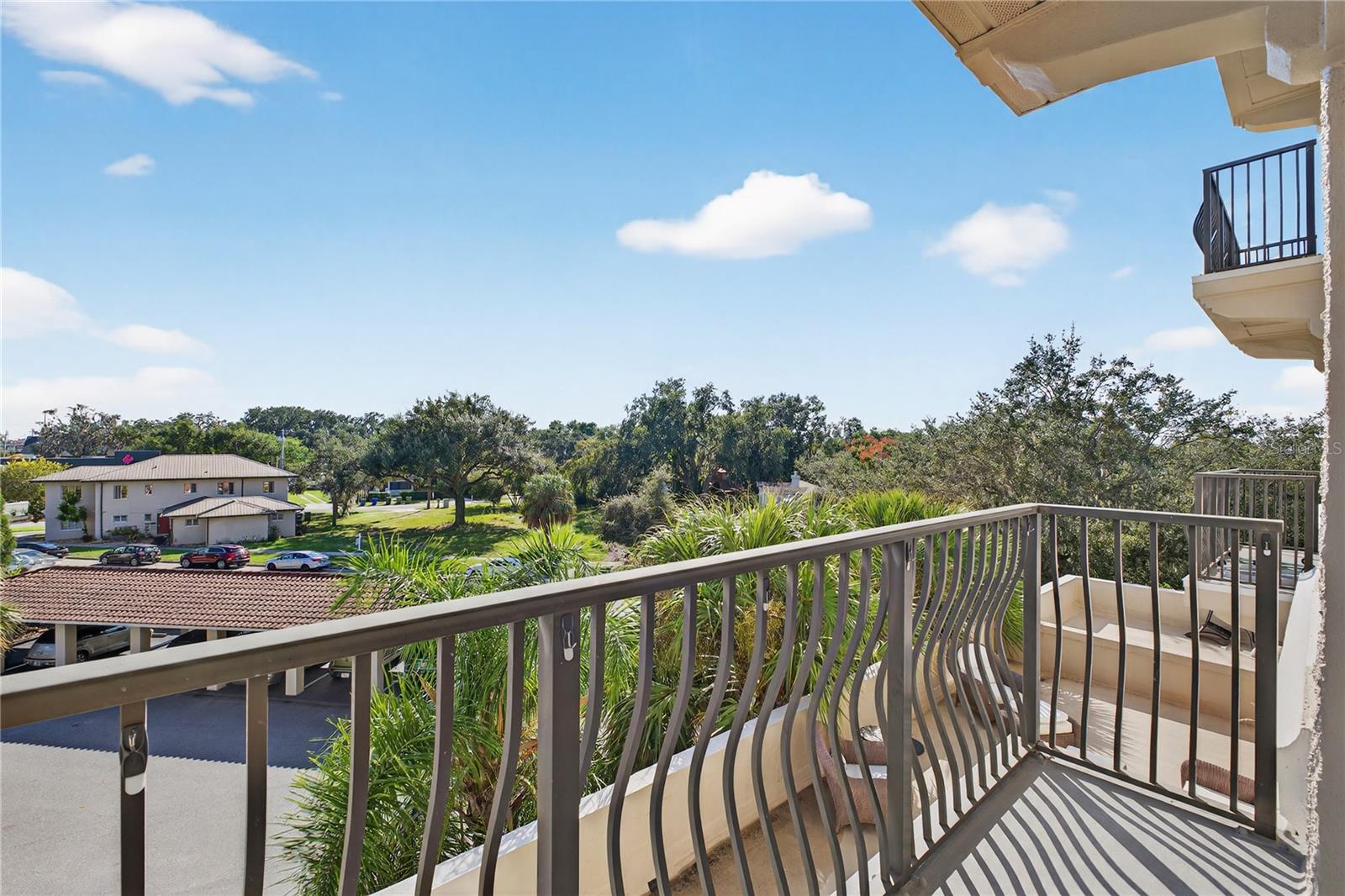 235 6TH ST NW #307, WINTER HAVEN, FL, 33881