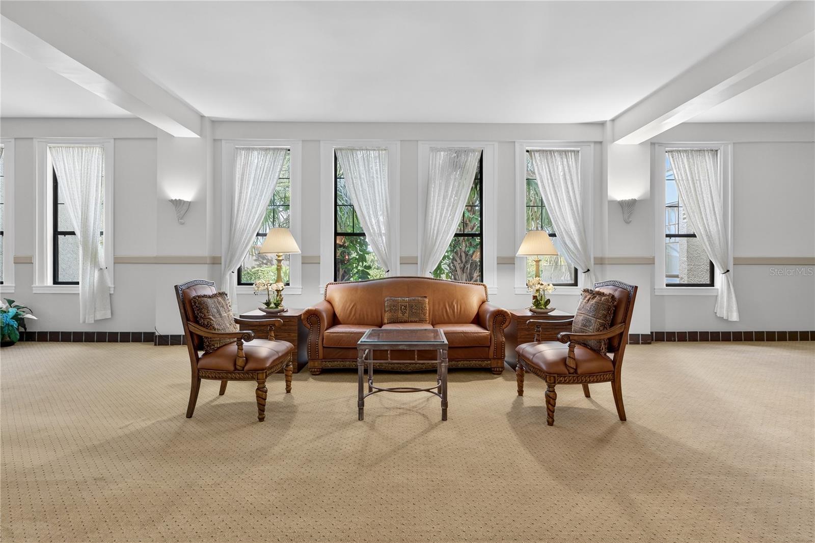 235 6TH ST NW #307, WINTER HAVEN, FL, 33881