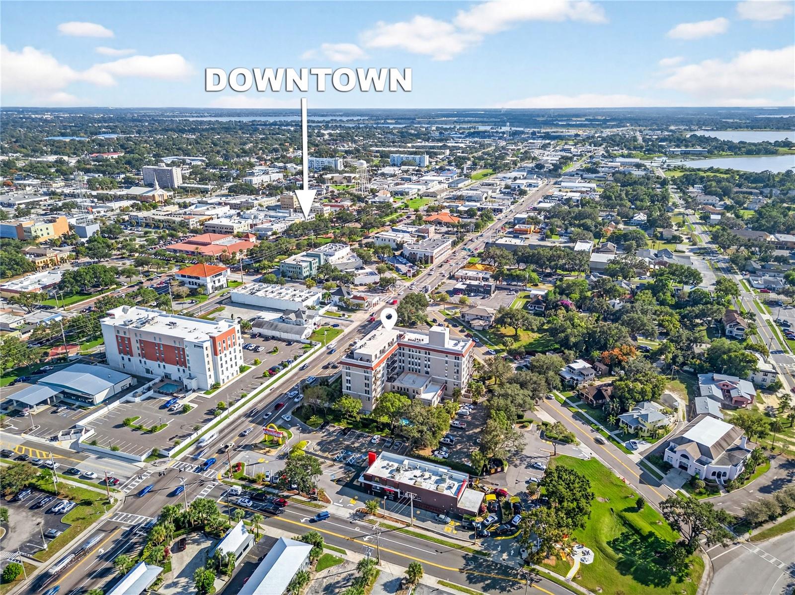 235 6TH ST NW #307, WINTER HAVEN, FL, 33881