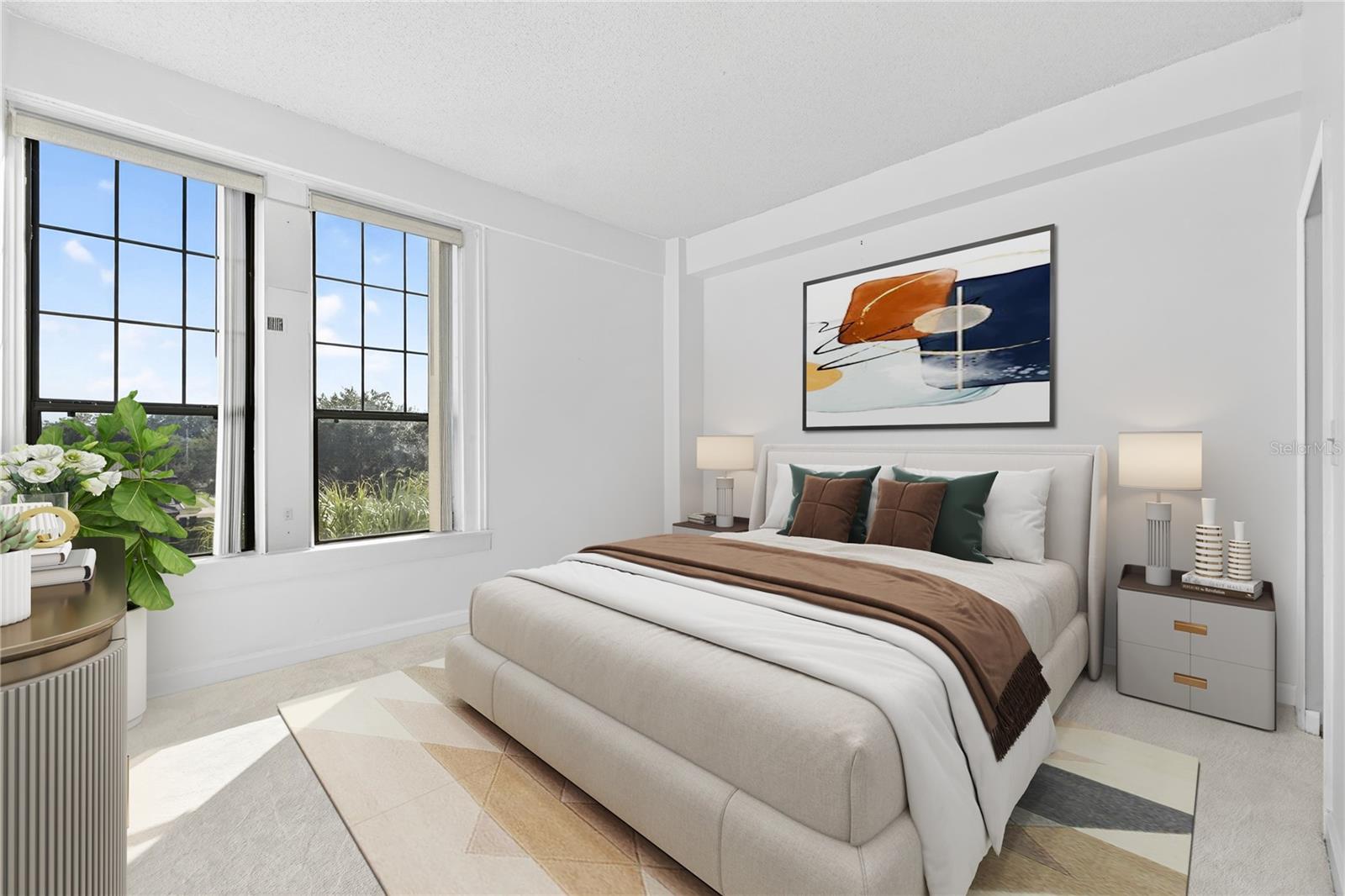 235 6TH ST NW #307, WINTER HAVEN, FL, 33881