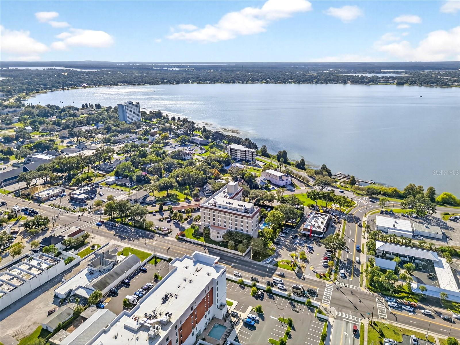 235 6TH ST NW #307, WINTER HAVEN, FL, 33881