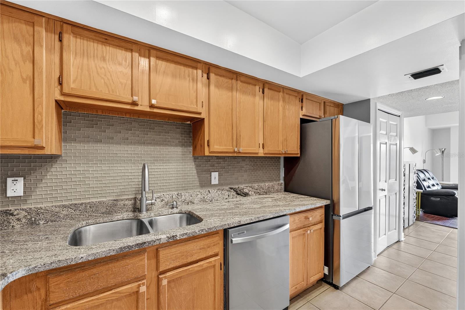 235 6TH ST NW #307, WINTER HAVEN, FL, 33881