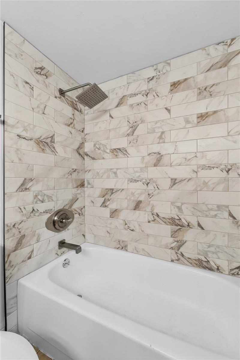 235 6TH ST NW #307, WINTER HAVEN, FL, 33881