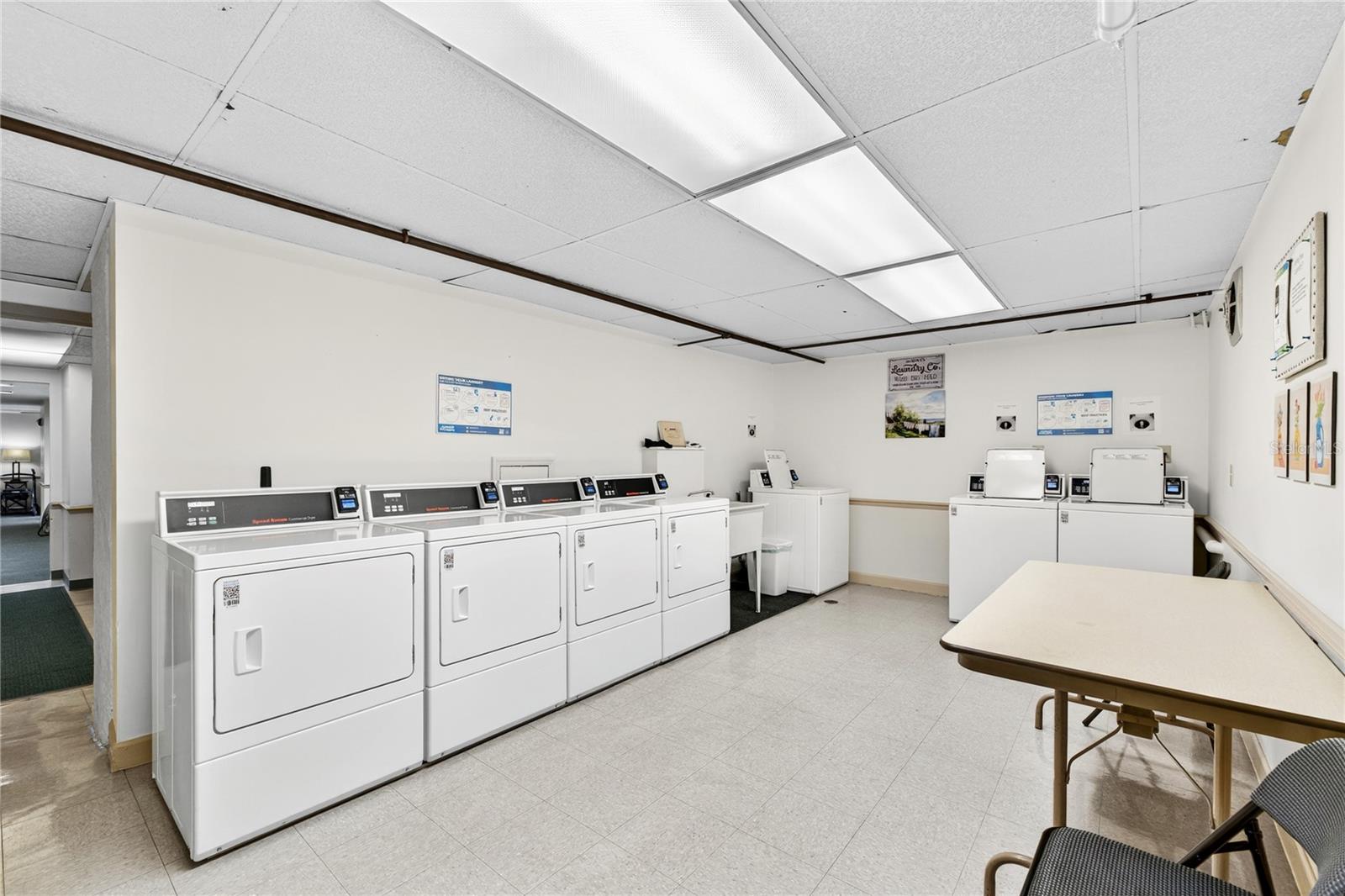 235 6TH ST NW #307, WINTER HAVEN, FL, 33881