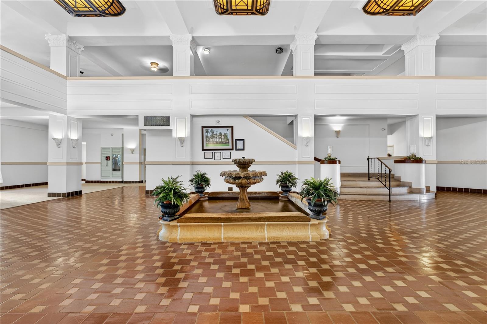 235 6TH ST NW #307, WINTER HAVEN, FL, 33881