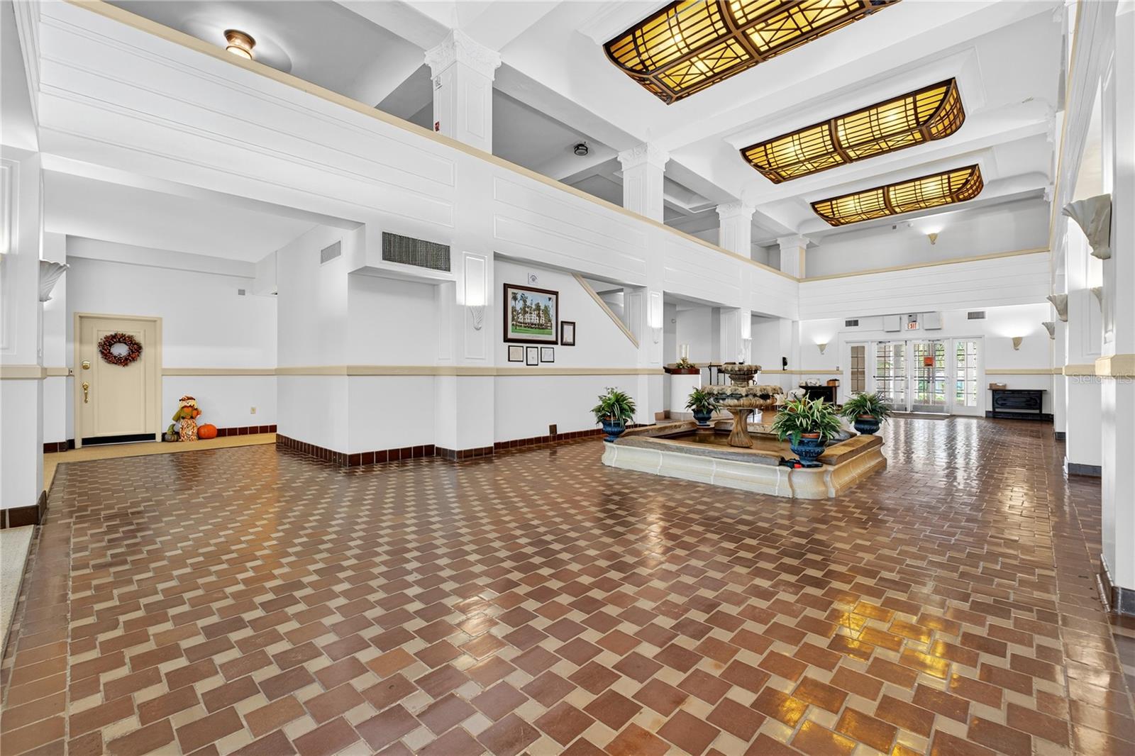 235 6TH ST NW #307, WINTER HAVEN, FL, 33881