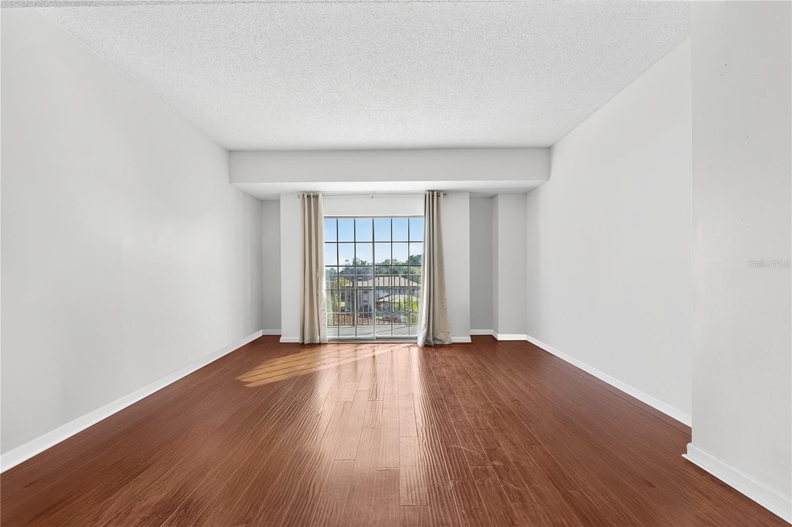 235 6TH ST NW #307, WINTER HAVEN, FL, 33881