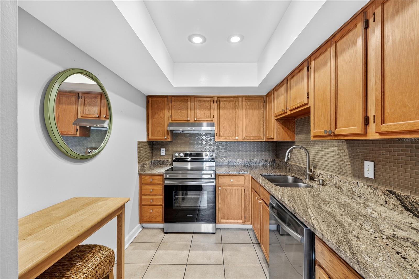 235 6TH ST NW #307, WINTER HAVEN, FL, 33881