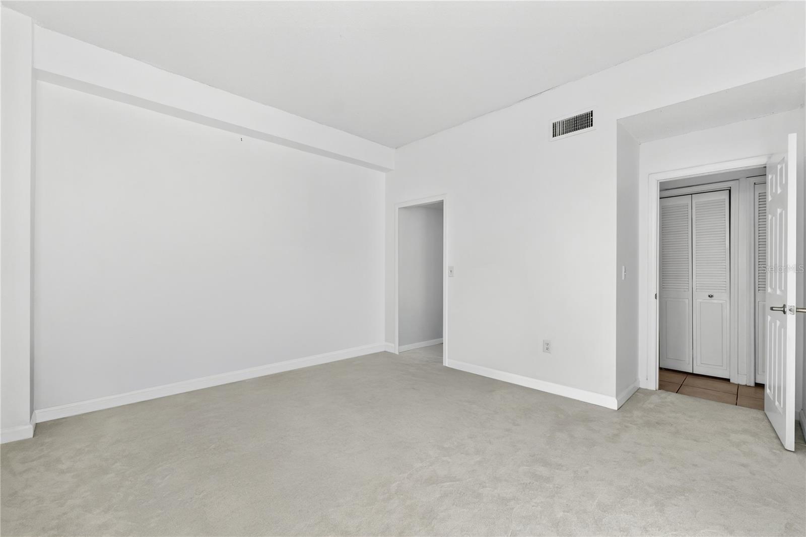 235 6TH ST NW #307, WINTER HAVEN, FL, 33881