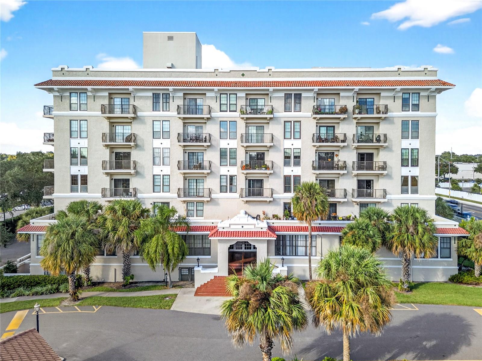 235 6TH ST NW #307, WINTER HAVEN, FL, 33881