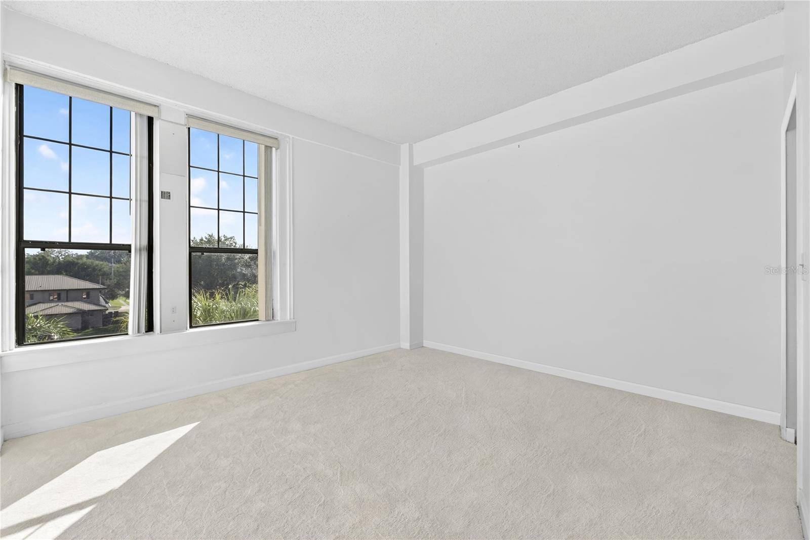 235 6TH ST NW #307, WINTER HAVEN, FL, 33881