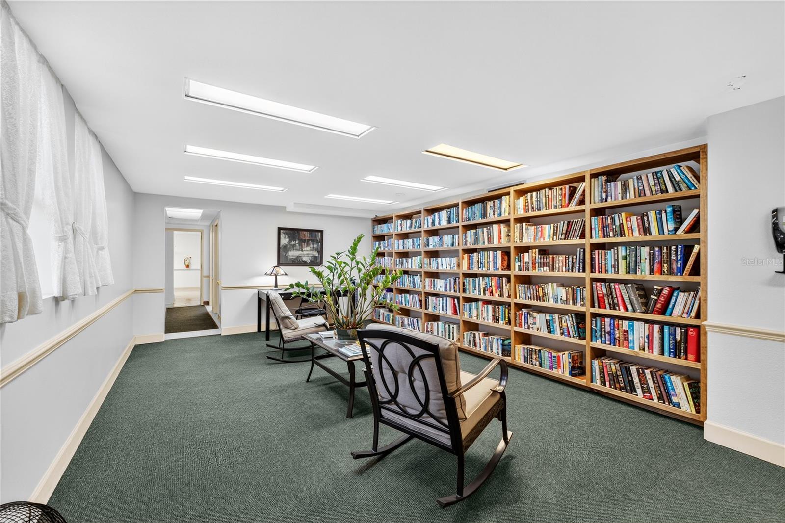 235 6TH ST NW #307, WINTER HAVEN, FL, 33881