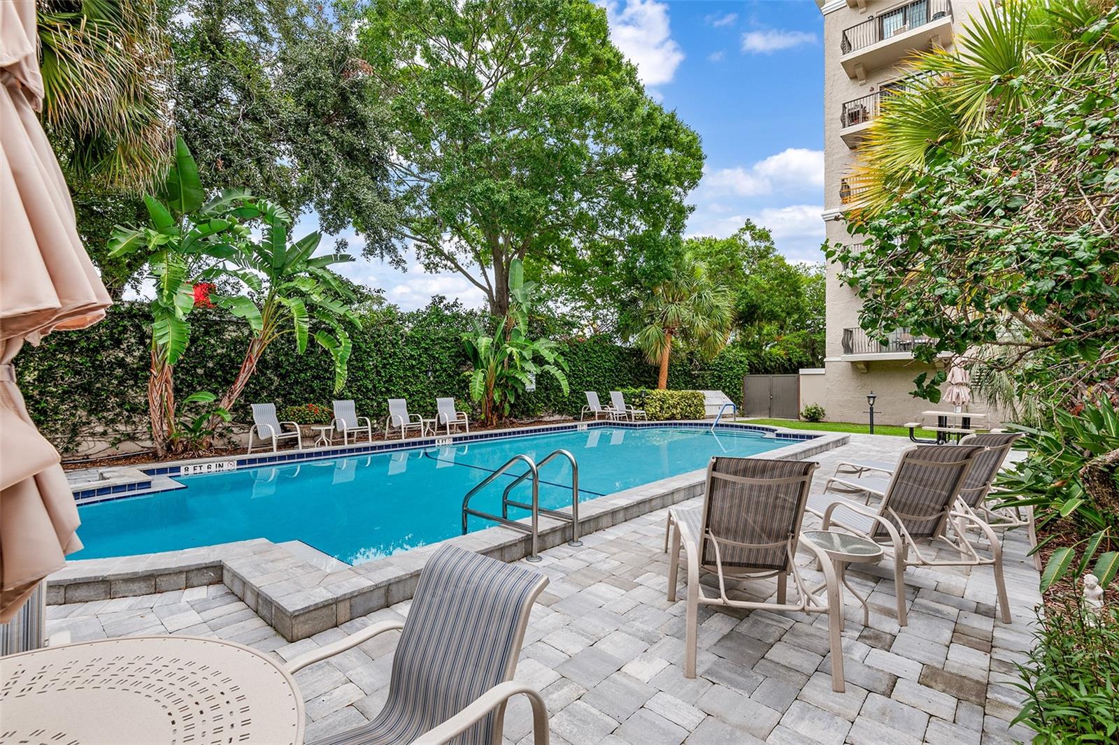 235 6TH ST NW #307, WINTER HAVEN, FL, 33881