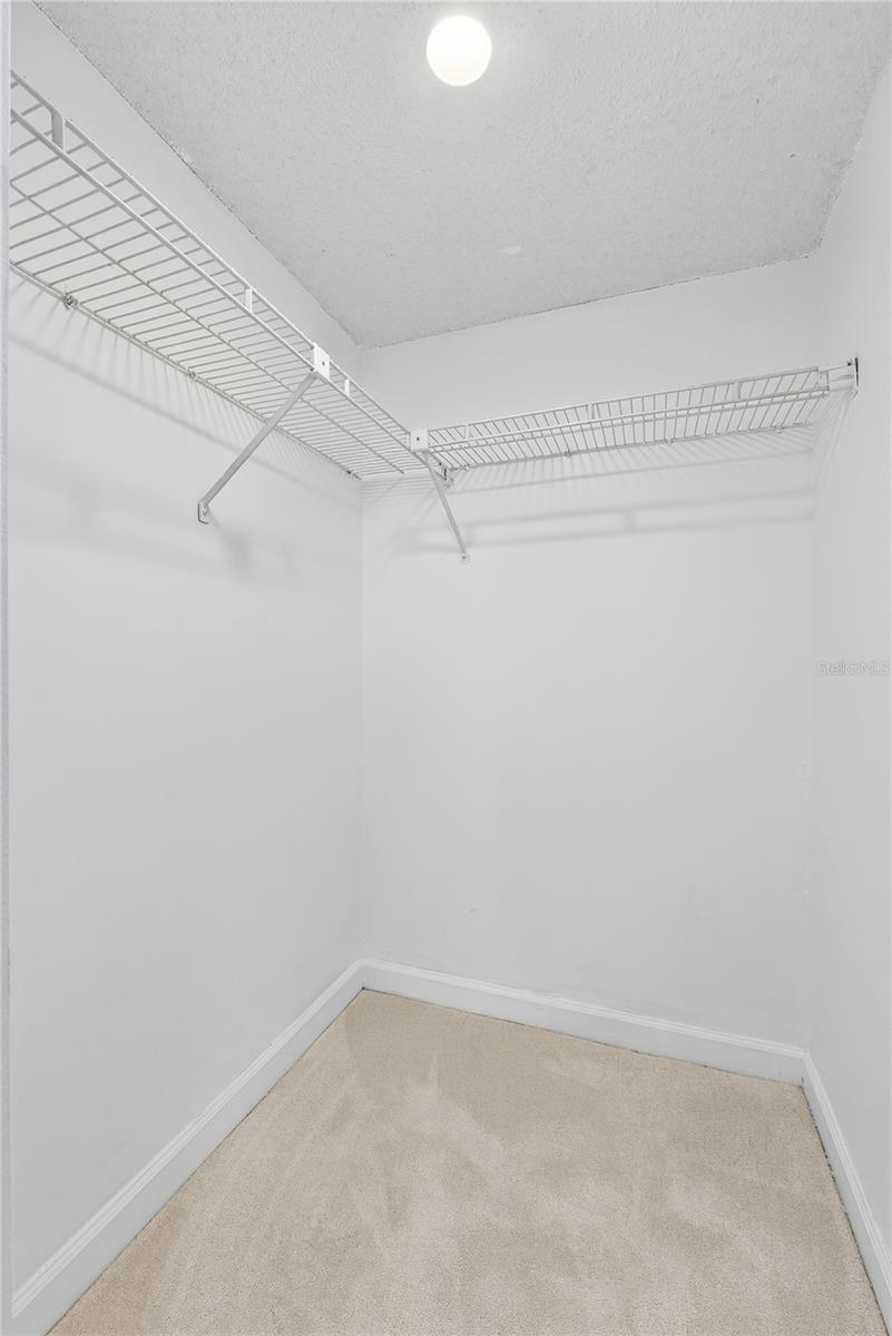 235 6TH ST NW #307, WINTER HAVEN, FL, 33881