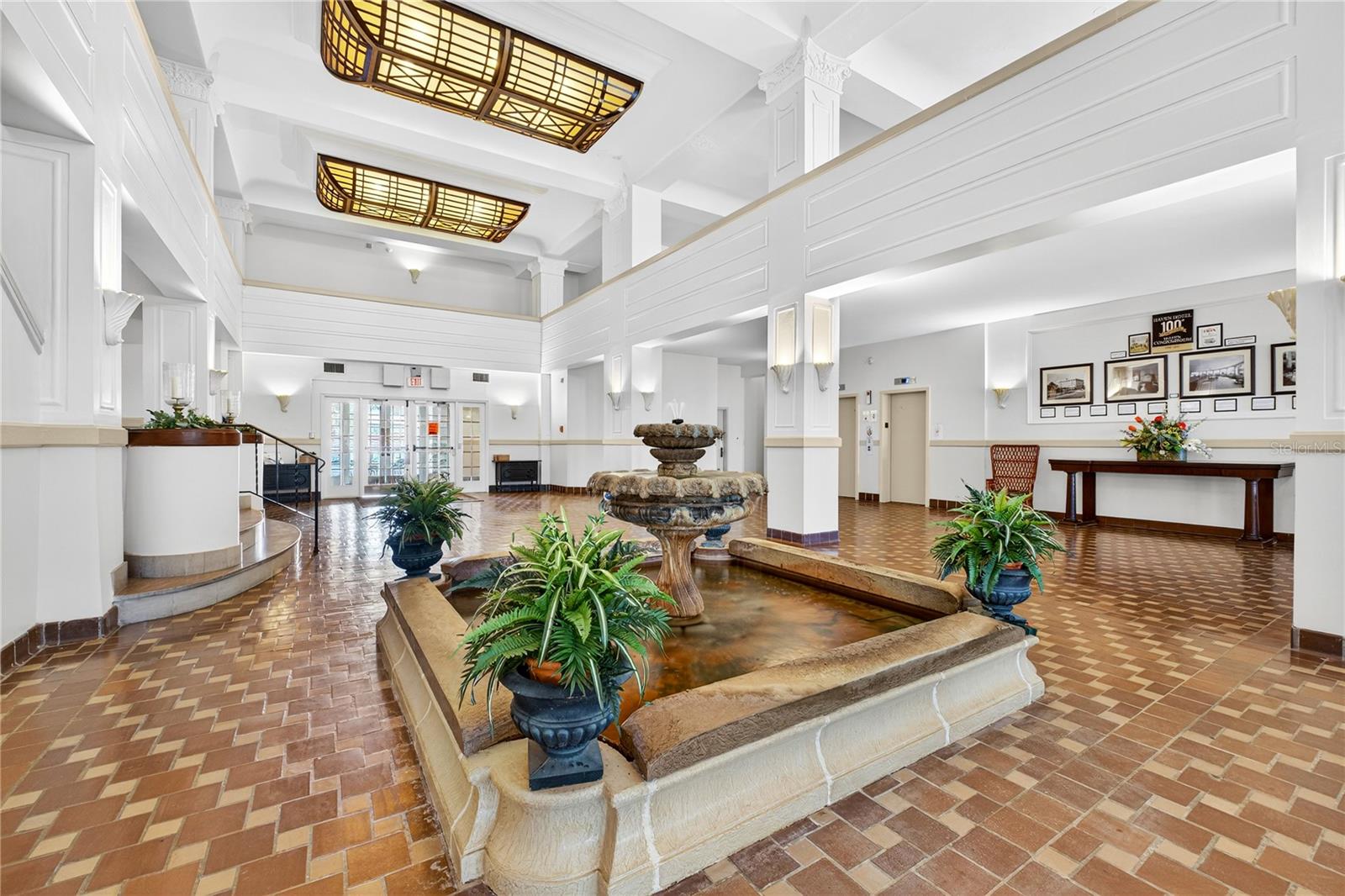 235 6TH ST NW #307, WINTER HAVEN, FL, 33881