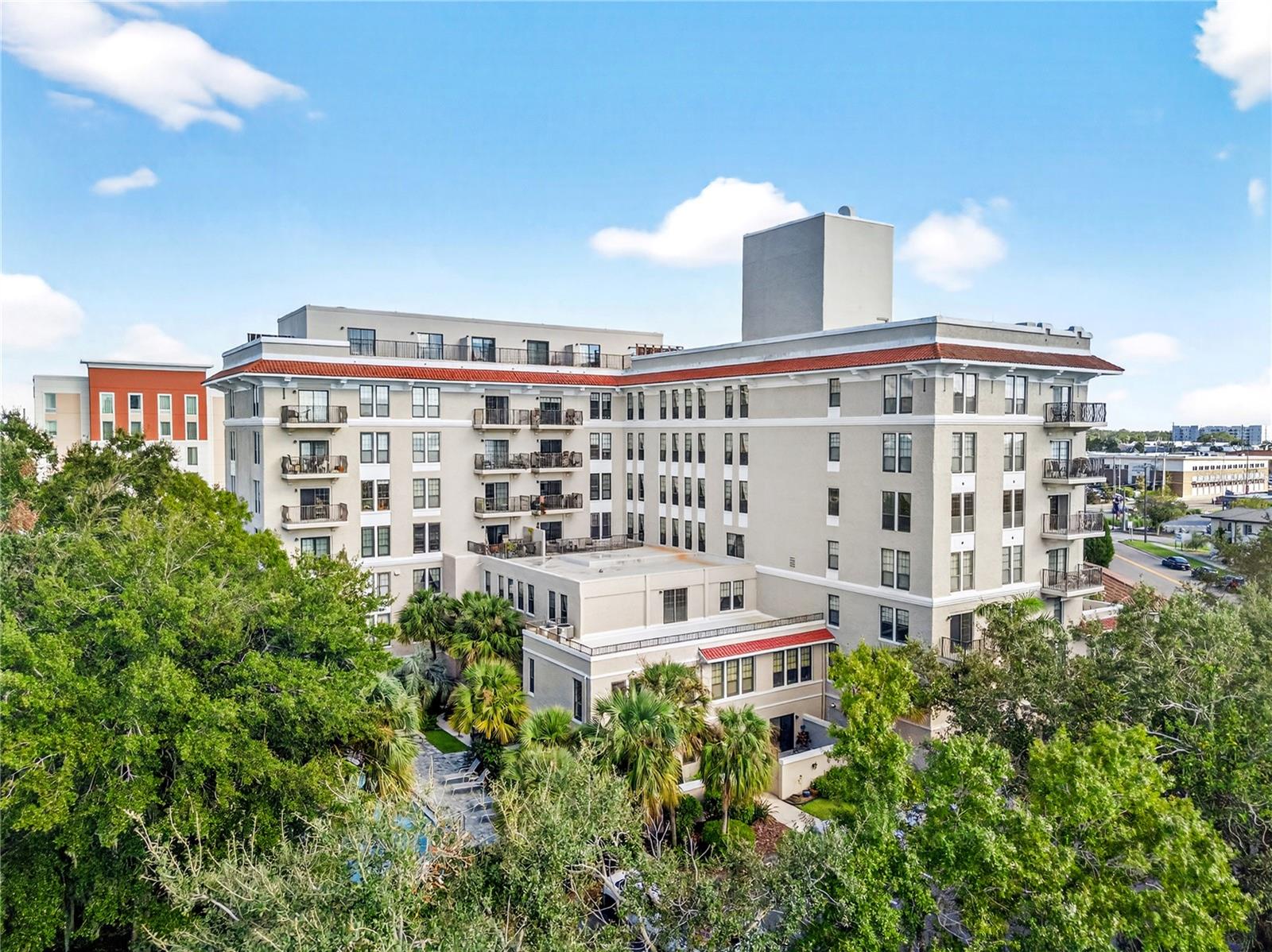 235 6TH ST NW #307, WINTER HAVEN, FL, 33881