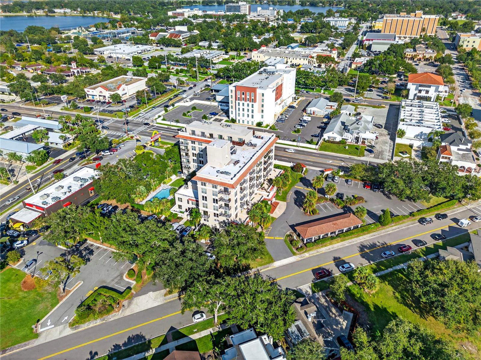 235 6TH ST NW #307, WINTER HAVEN, FL, 33881