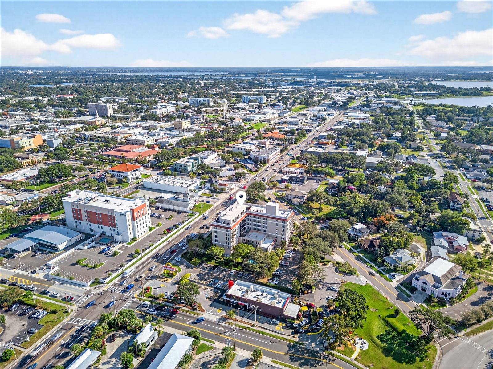 235 6TH ST NW #307, WINTER HAVEN, FL, 33881