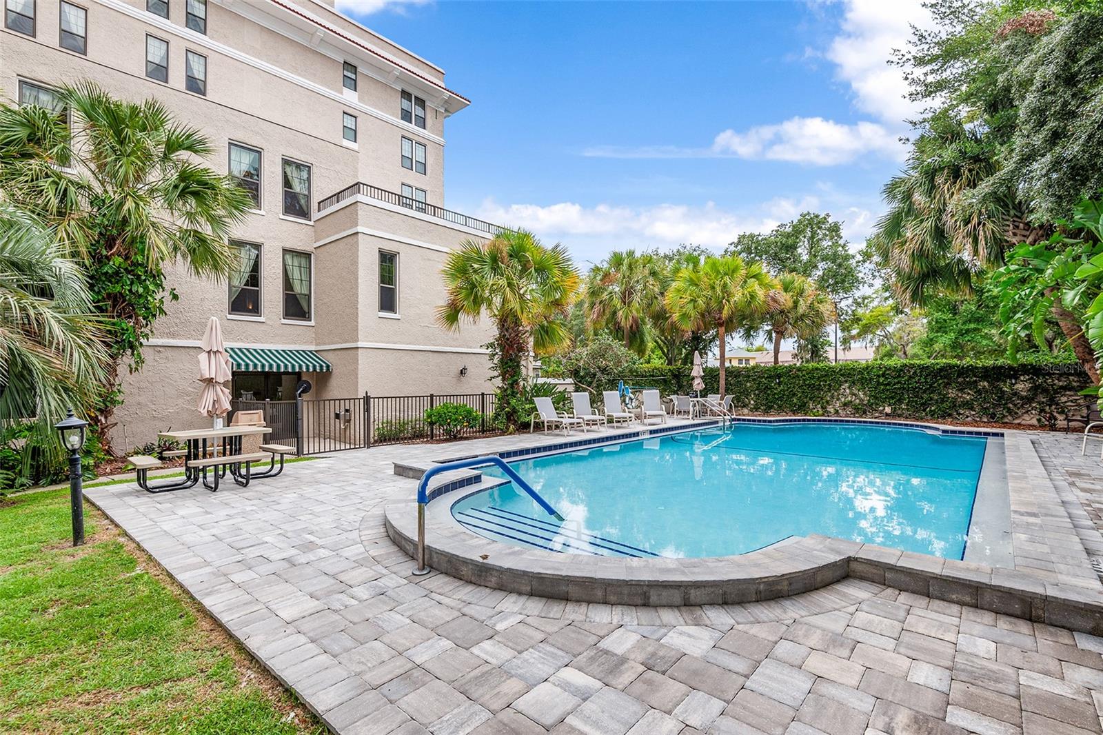 235 6TH ST NW #307, WINTER HAVEN, FL, 33881