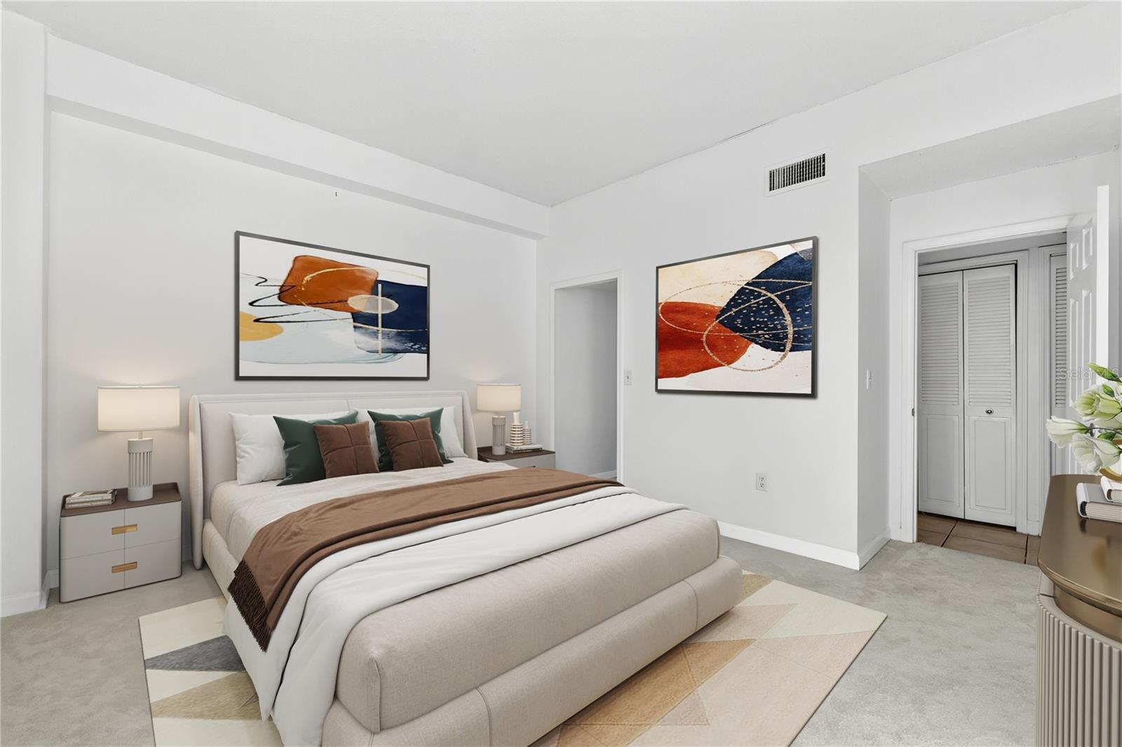 235 6TH ST NW #307, WINTER HAVEN, FL, 33881