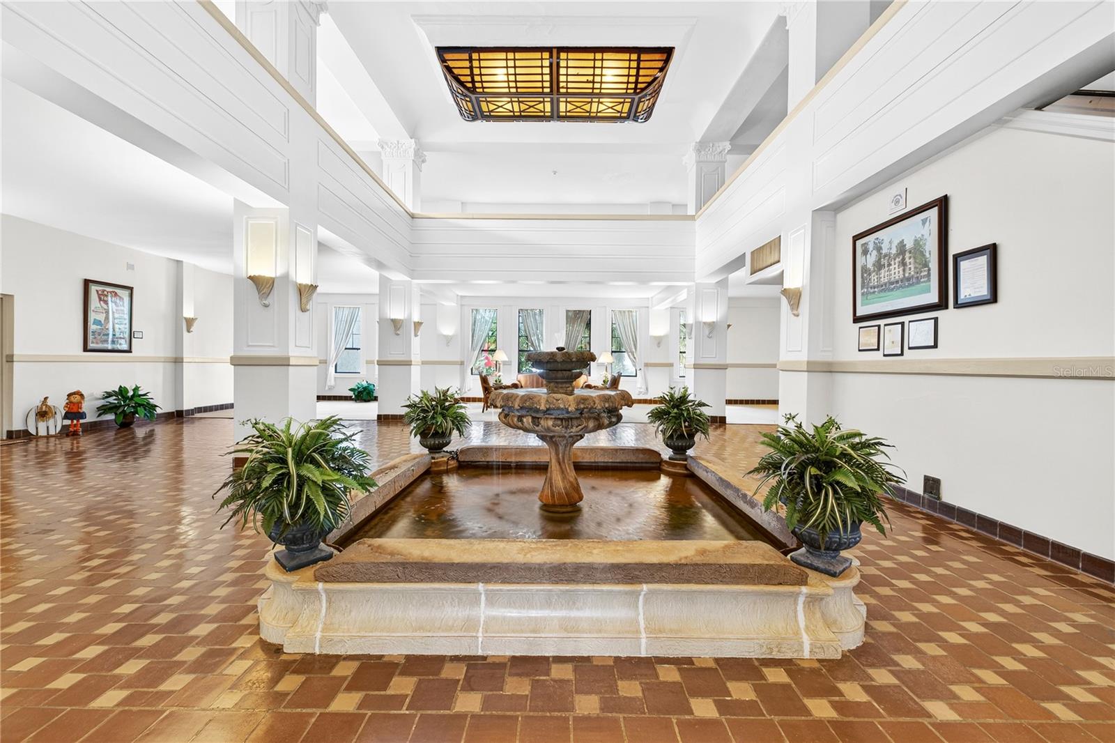 235 6TH ST NW #307, WINTER HAVEN, FL, 33881