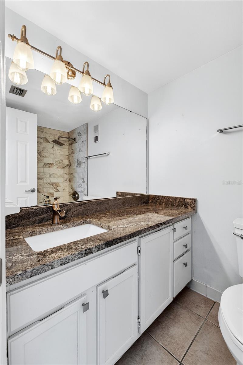 235 6TH ST NW #307, WINTER HAVEN, FL, 33881