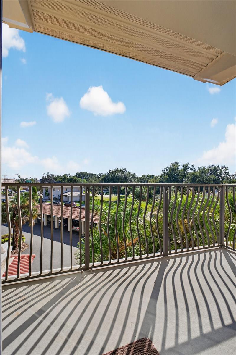 235 6TH ST NW #307, WINTER HAVEN, FL, 33881