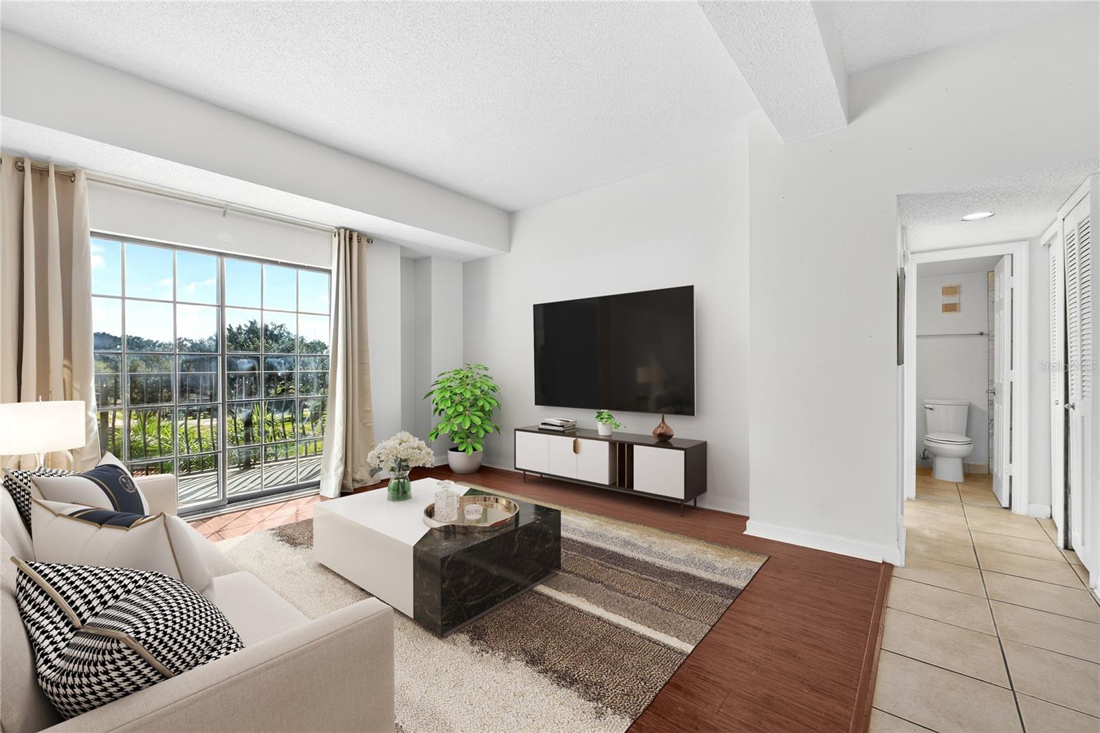 235 6TH ST NW #307, WINTER HAVEN, FL, 33881