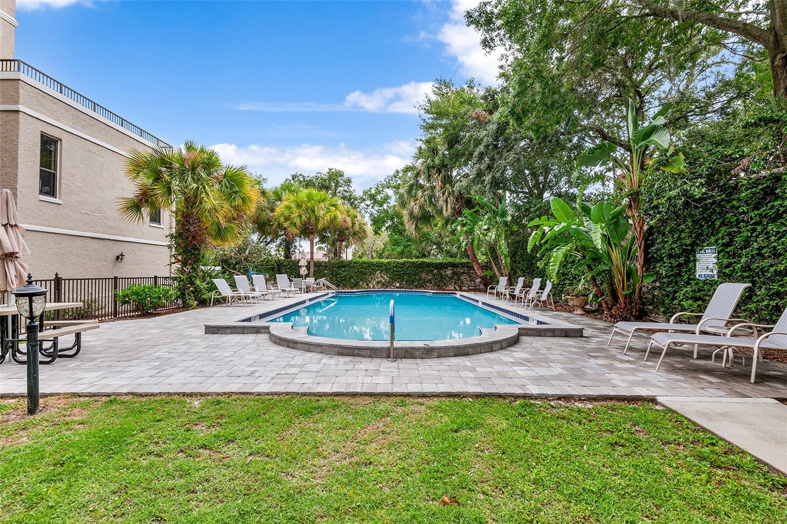 235 6TH ST NW #307, WINTER HAVEN, FL, 33881