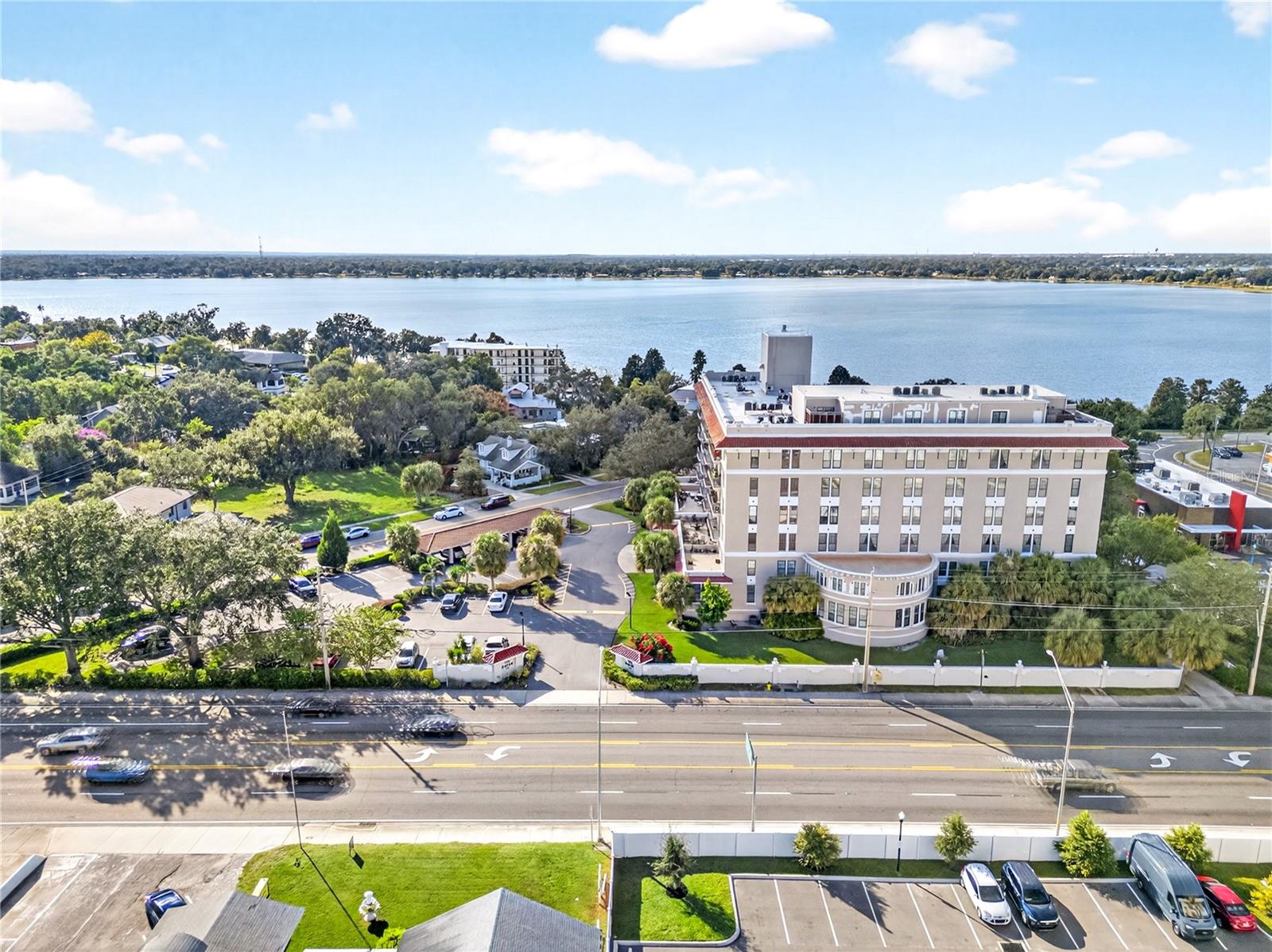 235 6TH ST NW #307, WINTER HAVEN, FL, 33881