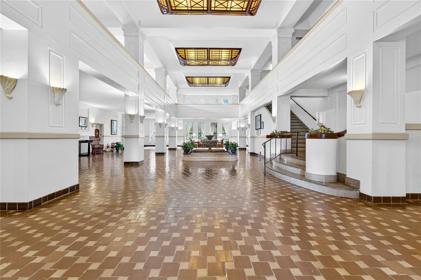 235 6TH ST NW #307, WINTER HAVEN, FL, 33881