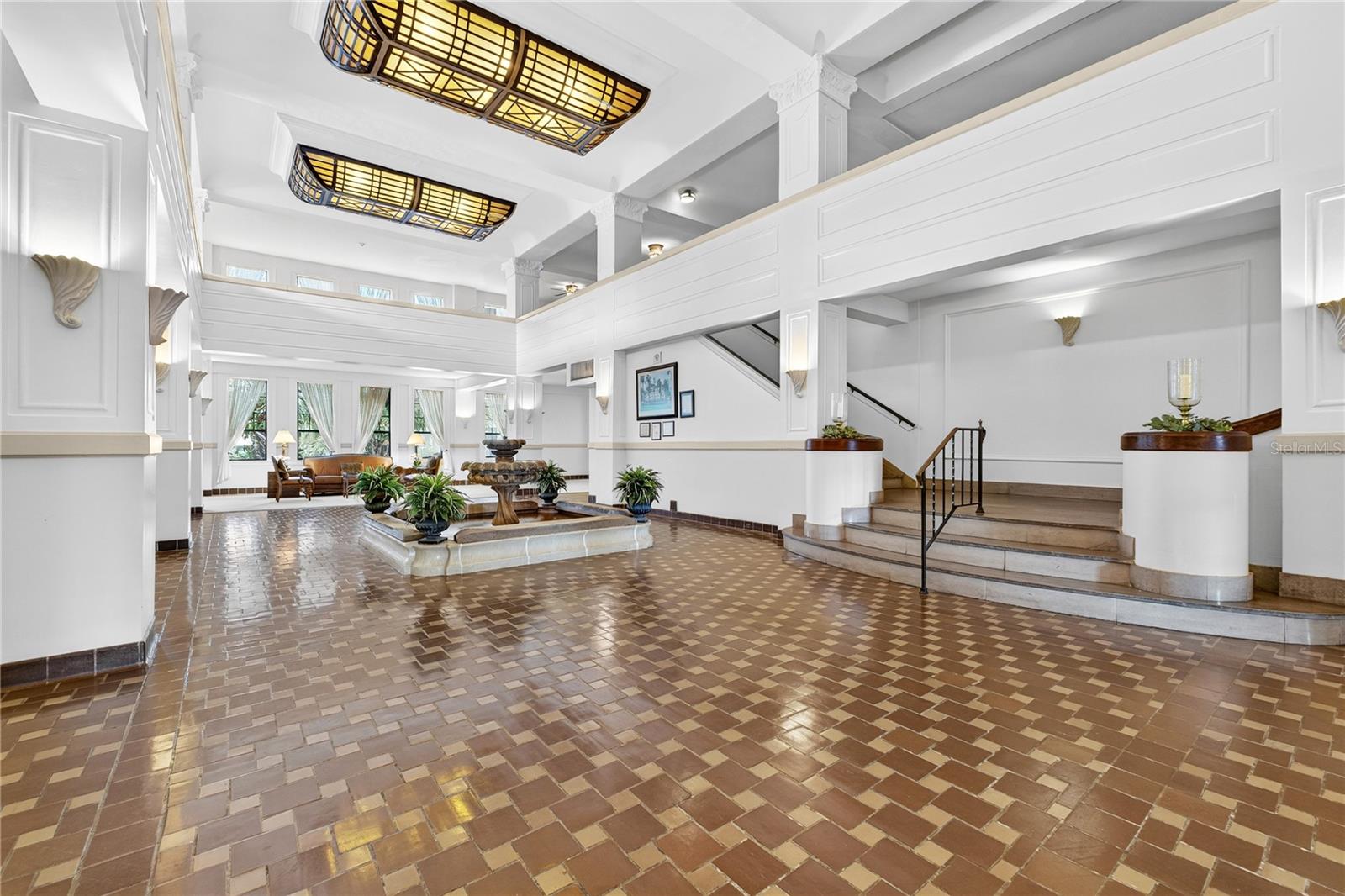 235 6TH ST NW #307, WINTER HAVEN, FL, 33881